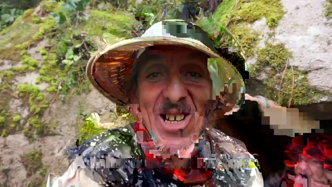 Marcha do Sábita 2021 - Carnaval da Nazaré