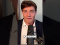 Oil vs. Bitcoin: Why Supply Matters #shorts