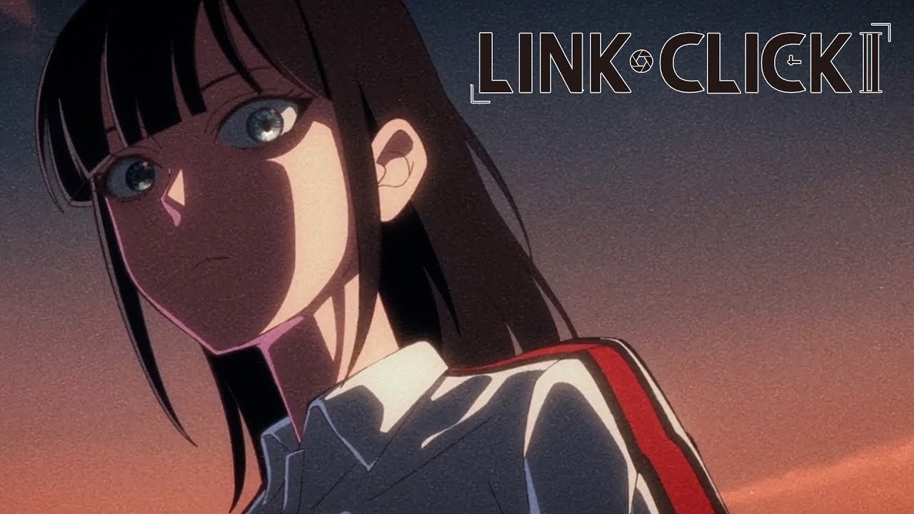 AMV Tattoo 1000K Special