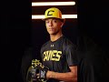Canes National Edit #canesnational #baseball