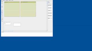 3 FlowiXML Jobs, user and process modeling