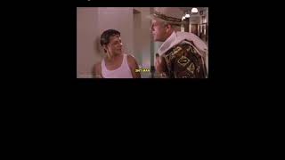 The Back To The Future ALTERNATE UNIVERSE Bloopers Are HILARIOUS!