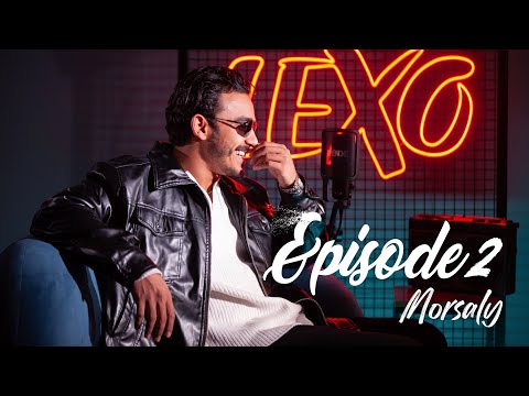 X It به نظرتون زمین صاف یا گرده اینبار مرسلی در 