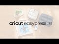 Cricut EasyPre...
