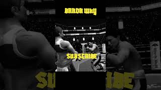 SHE DID NOT STAND A CHANCE #shortsfeed #mma #ufc #butifyoucloseyoureyes #gaming #fightful