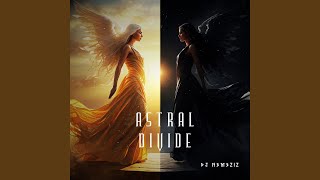 Astral Divide