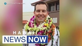 Unsealed indictment reveals disturbing details of Maui Fire chief’s alleged sexual abuse of a min...