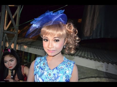 Download lagu Seujung Kuku - Tasya Rosmala - Razzta by Provista Studio Seujung Kuku - Tasya Rosmala - Razzta by Provista Studio