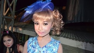 Download Lagu Seujung Kuku -  Tasya Rosmala - Razzta by Provista Studio MP3 Download Lagu Seujung Kuku -  Tasya Rosmala - Razzta by Provista Studio MP3