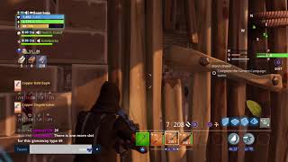 Scammer get scamed