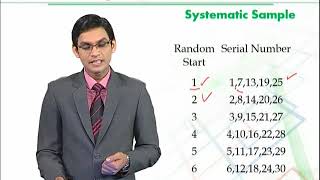 STA632_Topic049