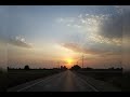 يدالله محمدى مريم سابلاغى