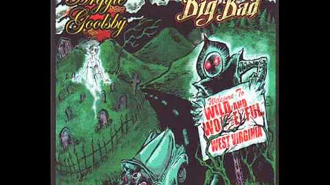 The Big Bad - What's Become of Mamie Thurman
