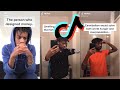 Shower Thoughts TikTok Compilation 😂🚿