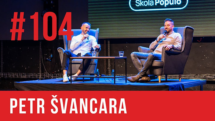Petr Švancara: Odmítl jsem 2 miliony za ovlivnění zápasu. Chtěl bych si vyzkoušet StarDance