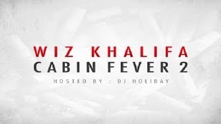 Wiz Khalifa - Pacc Talk ft. Juicy J & Problem [Cabin Fever 2]