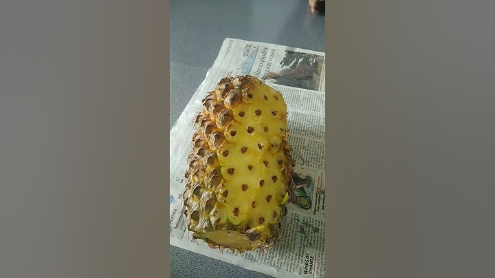 அண்ணாச்சி பழம் சாப்பிட போறோம்|pineapple #தமிழ்#தமிழ்நாடு #short #shorts #shortvideo #shortvideos