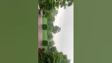 Punjab university| Mass communication| #pu #punjabi