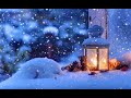 来生たかお 白い情景