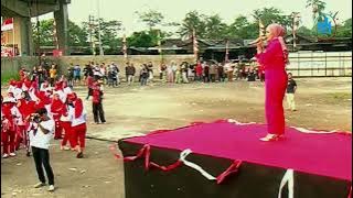 DIAH SARTIKA - PECAH SERIBU