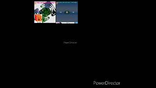 16 Klaskyklaskyklaskyklasky Gummy Bear