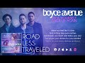 Boyce Avenue - Pick Yourself Back Up Again (Lyric Video)(Original Song) on Spotify & Apple