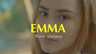 Emma Video Portrait/ Sony A7SIII with 50mm 1.2 GM