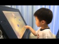 Cintiq 24HD Touch for games