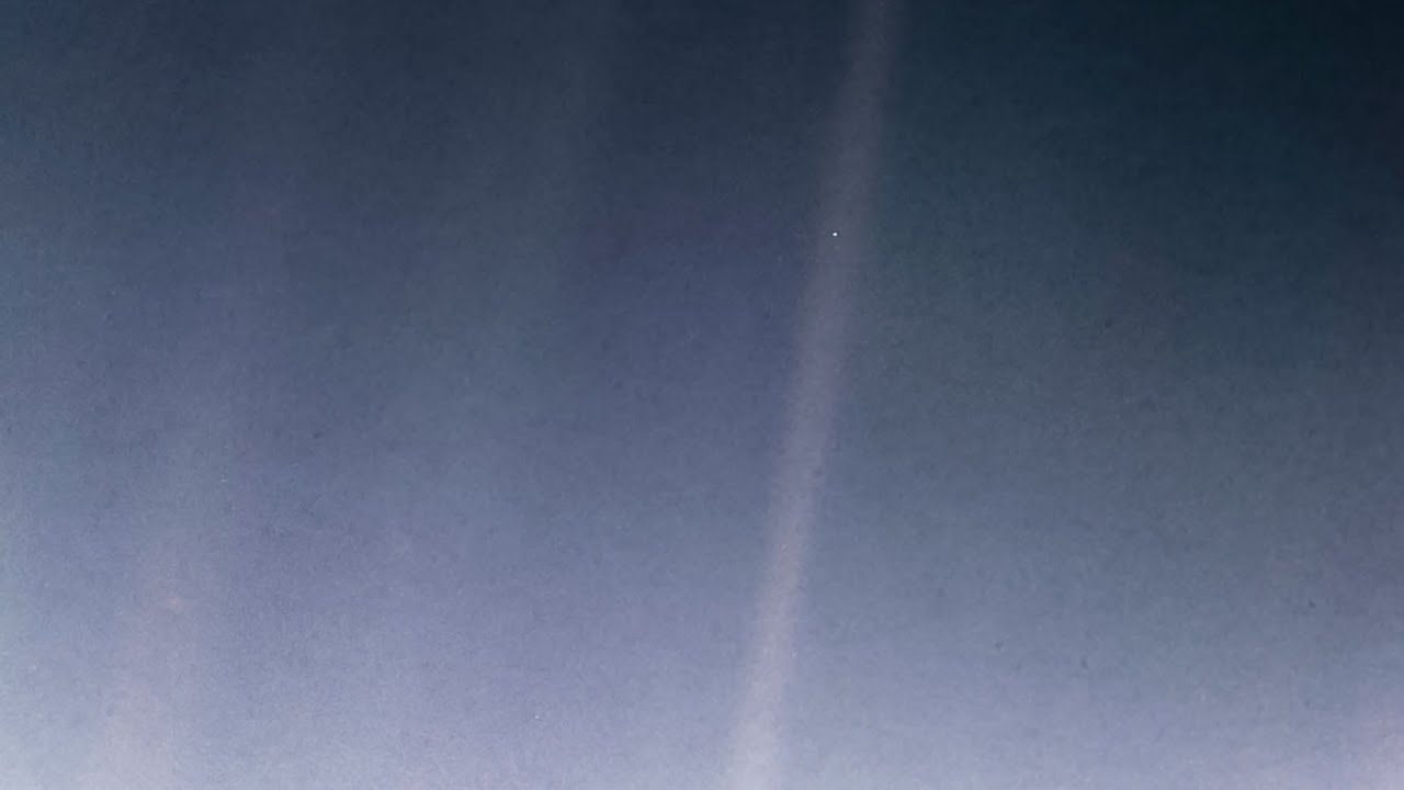 the-truth-pale-blue-dot-epic-speech-by-carl-sagan-youtube