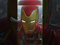 iron man endgame time travel 😍😱😀 #shorts #funny #science #reels #recipe #viral