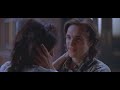 Great Scene From Tuck Everlasting 2002 Great Scene From Tuck Everlasting 2002