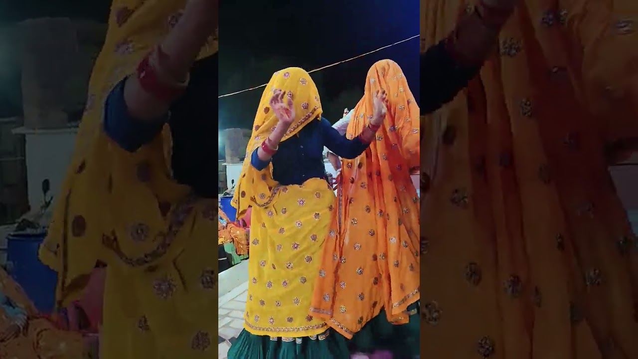 मीना डांस शादी कीवीडियो 🌹🌹🌹♥️♥️♥️👌👌😃