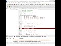 How To CONFIGURE DEV-C++ Error: Range based 'for' Loops are not allowed in C++98 mode; Easy 2025