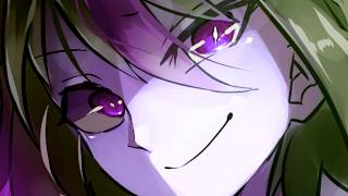 [Nightcore] Making Grown Men Cry (TRUU & TEYA)