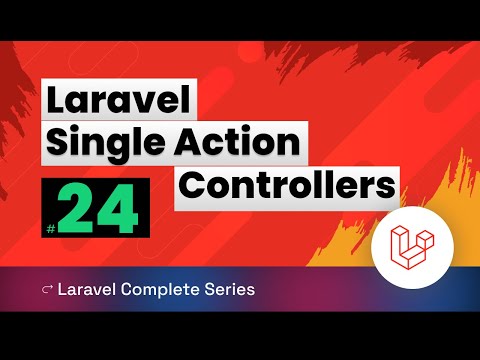 Laravel 10 Tutorial