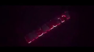 (Mc5) Esl Blue Cup Number One Vs Frankenstion by No1 IиSαИιTY