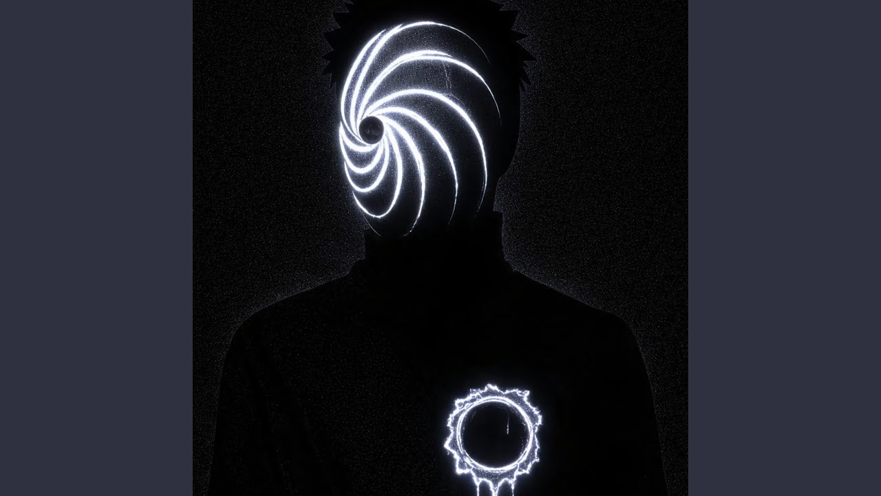 Esse Ódio Tem Teu Nome