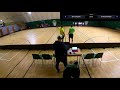 2020-11-08 Avaeksperdid vs Spordiguru