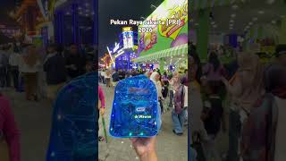 Beli buat anak yaa #prj2026 #pekanrayajakarta #taslucu