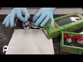 Paragon FX Group: Phantasm Christmas Ornaments!