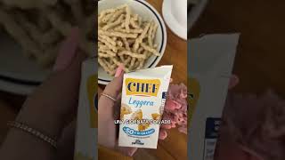 Nuovo Tiktok Di Alice De Bortoli