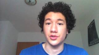 How to Get Ni Massive vst for free [voice tutorial] -Free VST plugins and audio editing softwares!