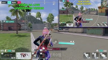 🔥Cyber Hunter🔥 CHEAT 2022 aimbot, wallhack ✅Cracked✅