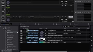 Your First Day With: Rekordbox 3.0