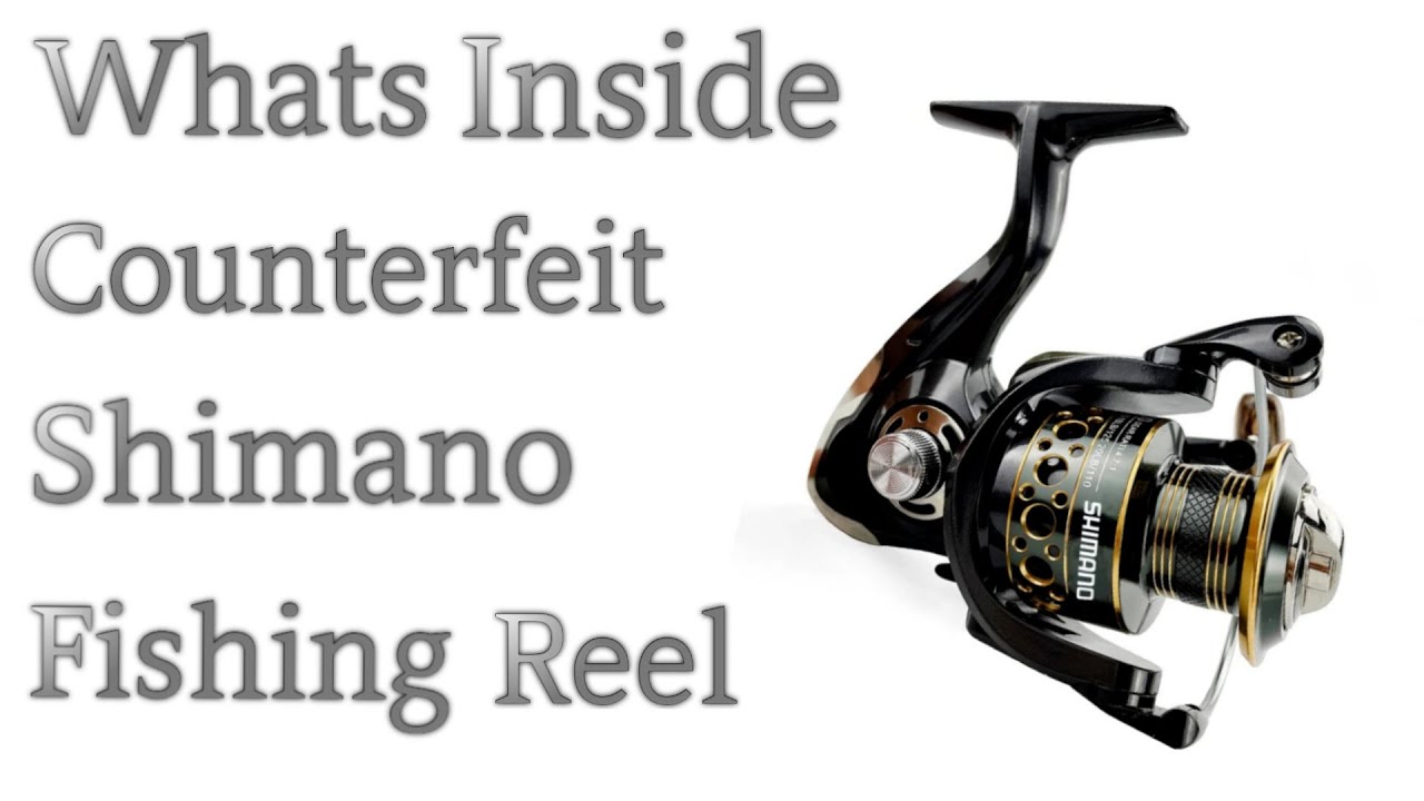 best saltwater inshore spinning reel Top Inshore Spinning Reels for Big Game Fishing