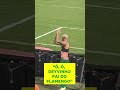 DEYVERSON É PAI DO FLAMENGO! TORCIDA DO CUIABÁ ZOA TIME RUBRO-NEGRO #shorts