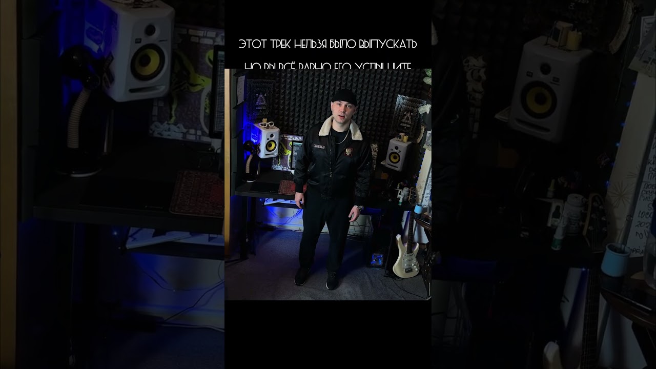 МЙКЕ - По кварталам