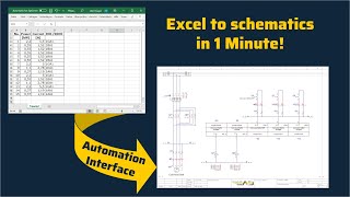 Full Speed Engineering #5: Three Clicks and DONE - with Automation Interface!