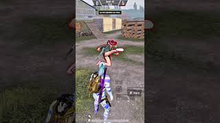 Abone Olmayı Unutma Sen Yoksan Bir Kişi Eksiğiz