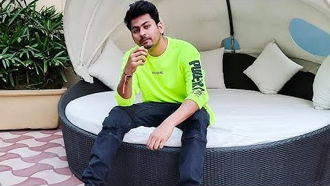 Dynamo gaming ||Dynamo gaming New Status Video || BGMI || Aditya gaming #shorts #dynamicarmy